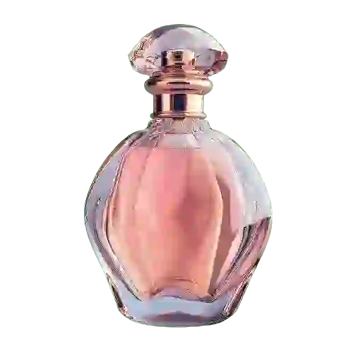 Women's Perfumes