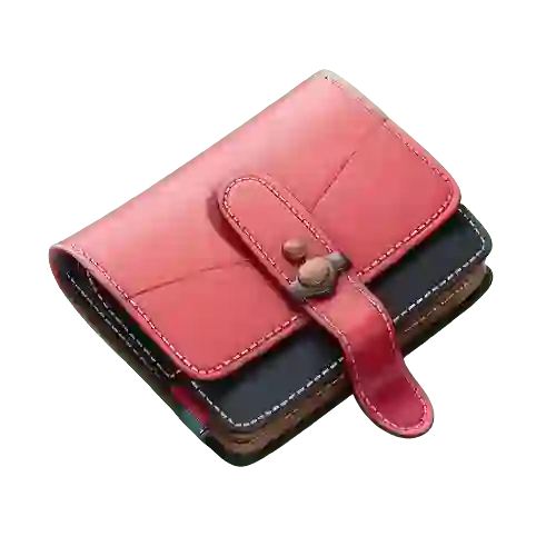 Women's Wallets