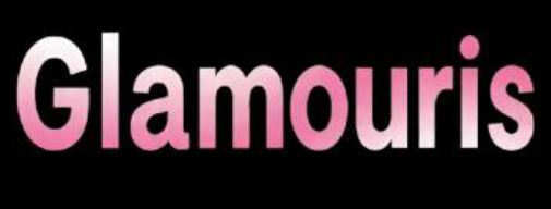 Glamouris 