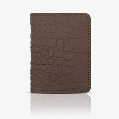 Men’s Leather Wallet – Classic Everyday Style