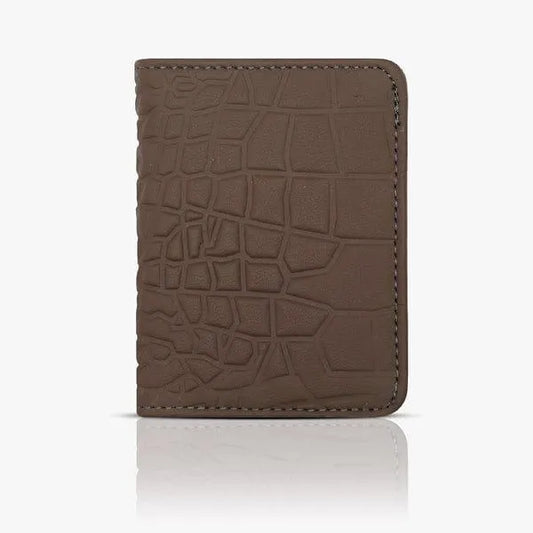 Men’s Leather Wallet – Classic Everyday Style