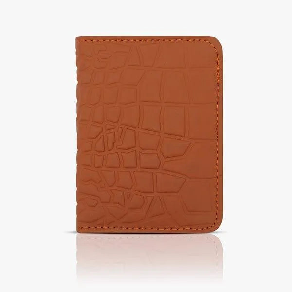 Men’s Leather Wallet – Classic Everyday Style
