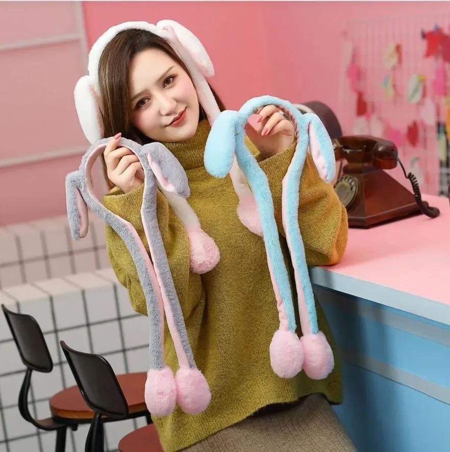 Unisex Wool Beanie & Neck Warmer