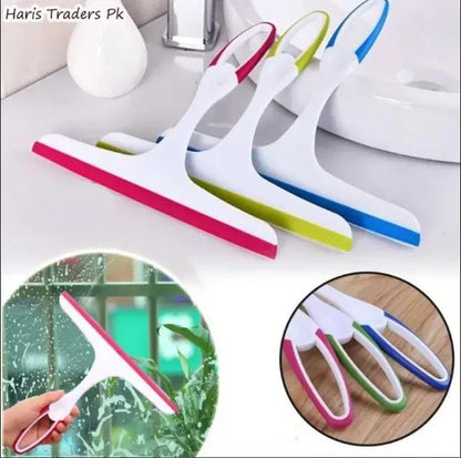 Multicolor Hand Wiper – Easy &amp; Efficient