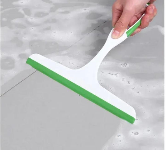 Multicolor Hand Wiper – Easy &amp; Efficient