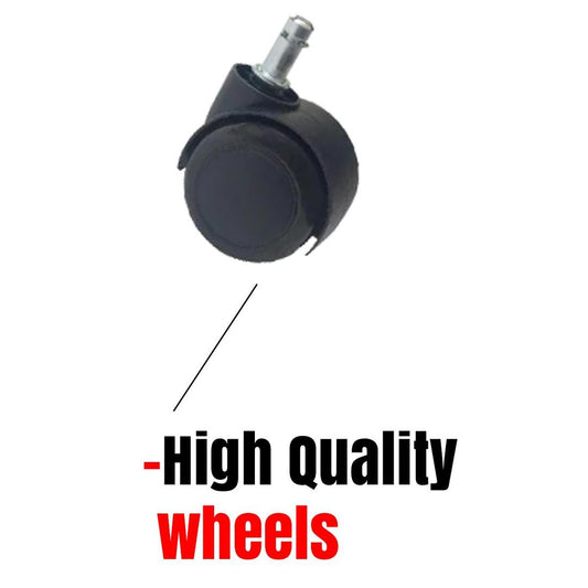 Iron Wardrobe Organizer – Sturdy &amp; Space-Saving