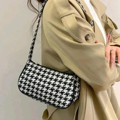 Girls shoulder bag