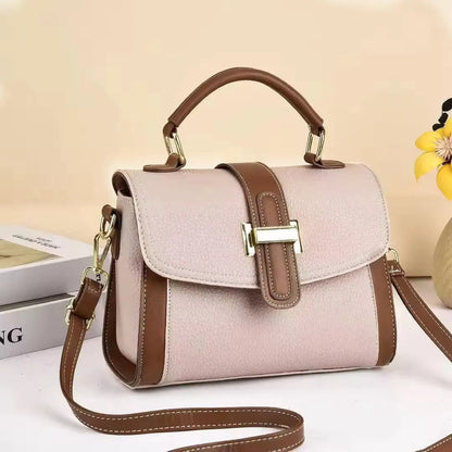 Girls crossbody bag