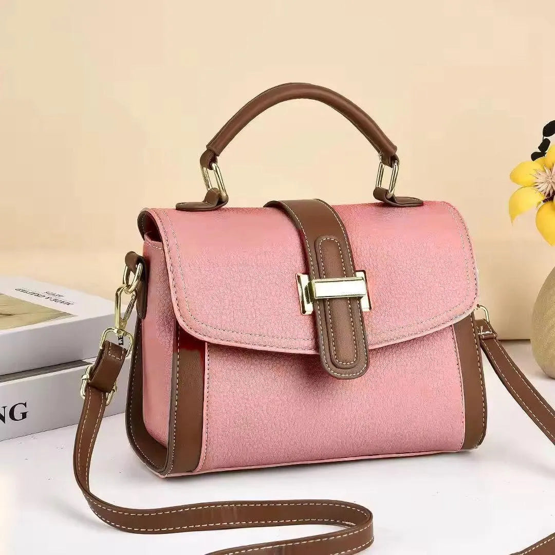Girls crossbody bag