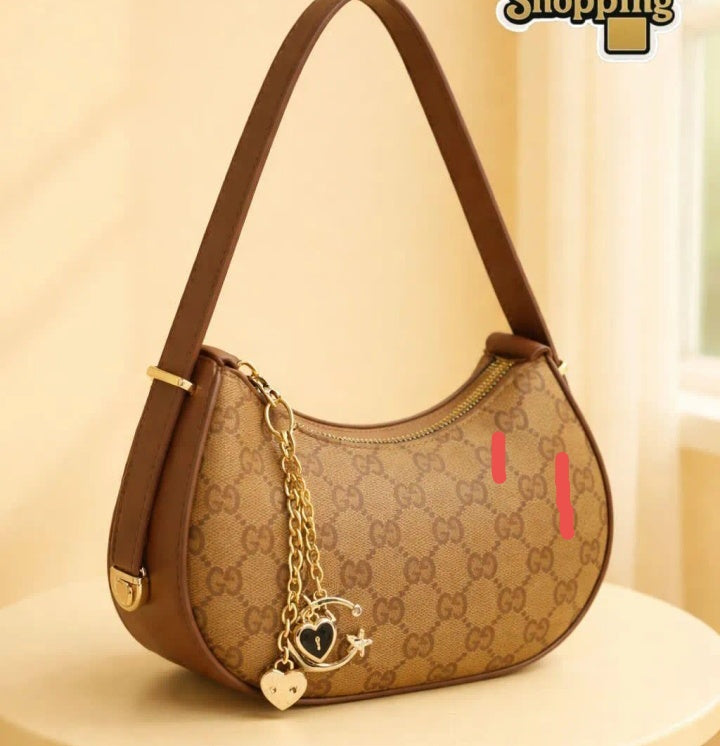 Girls crossbody bag