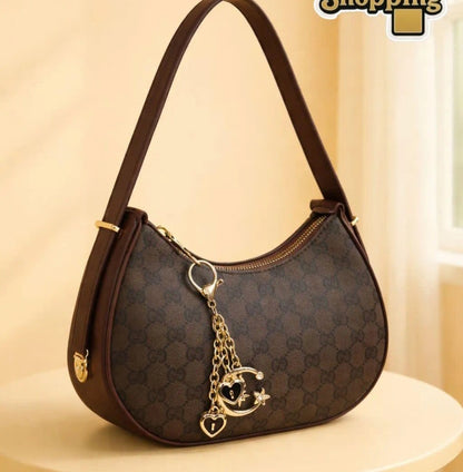 Girls crossbody bag
