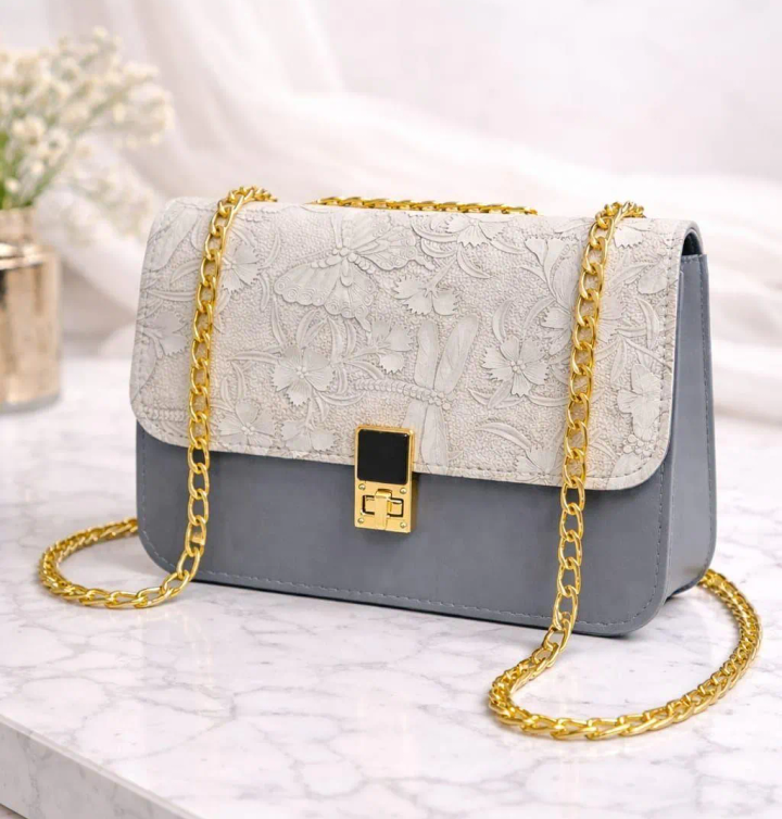 Girls crossbody bag